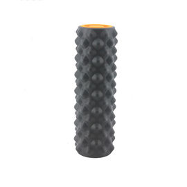 Eco Friendly Muscle Fascia Massager / Fascia Massage Roller Reduce Muscle Tightness