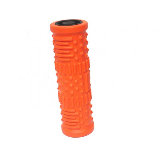 Eco Friendly Muscle Fascia Massager / Roller Pijat Fascia Mengurangi Ketat Otot